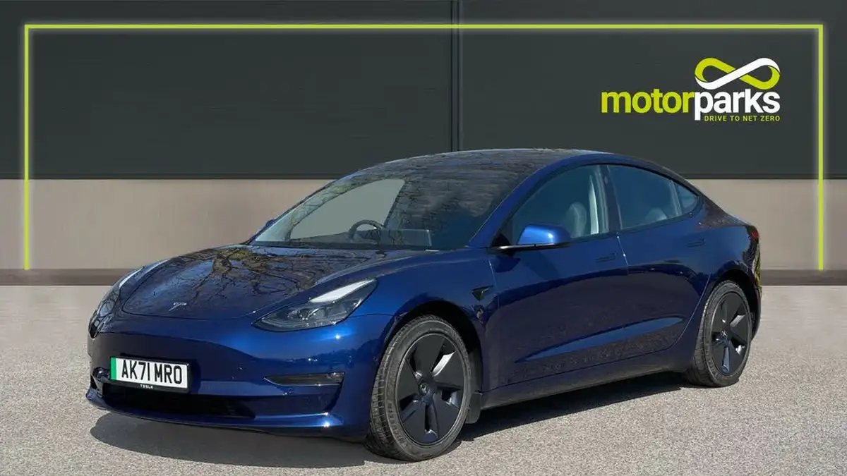 2021-tesla-model-3-e-long-range-awd-big-6