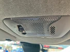 2020-toyota-aygo-10-vvt-i-x-clusiv-small-57
