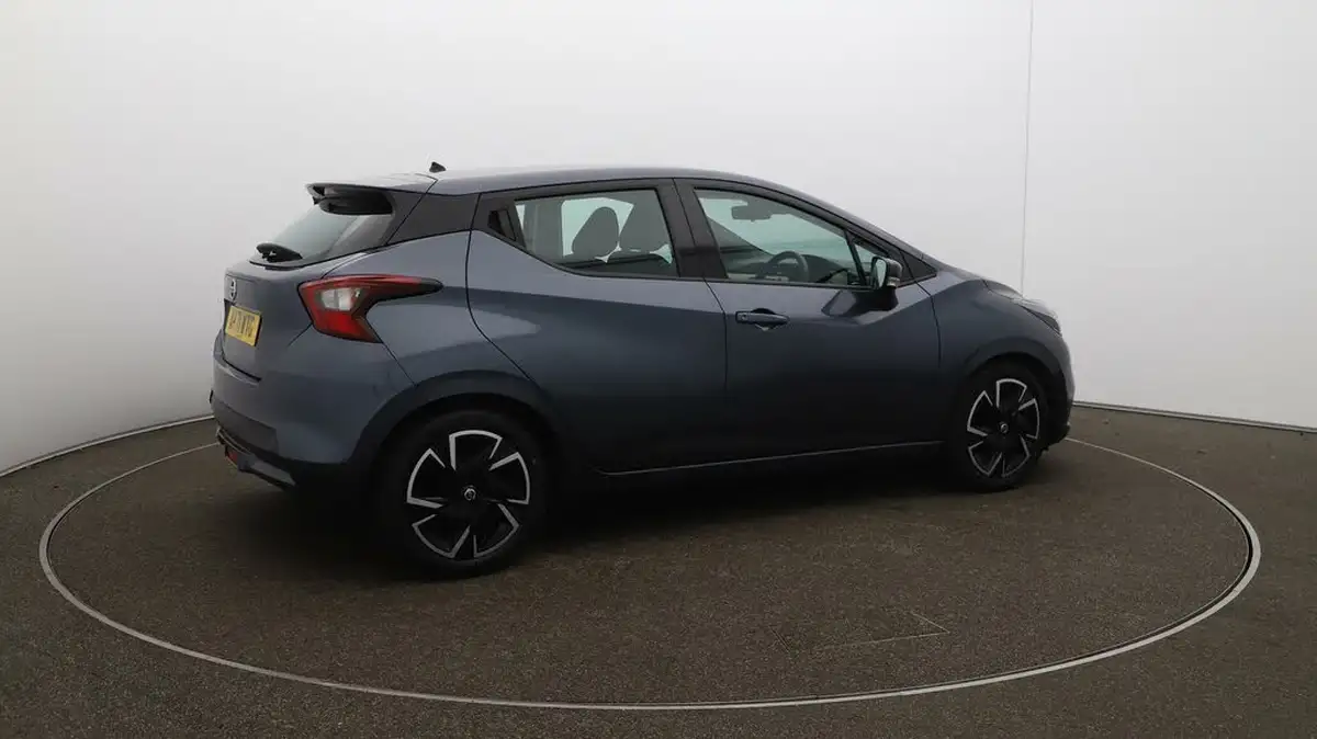 2021-nissan-micra-10-ig-t-acenta-cvt-big-44