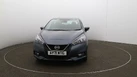 2021-nissan-micra-10-ig-t-acenta-cvt-small-31