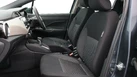 2021-nissan-micra-10-ig-t-acenta-cvt-small-14