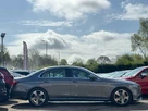 2019-mercedes-benz-e-class-20d-e220d-se-ss-saloon-4d-small-8