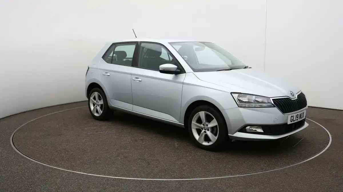 2019-skoda-fabia-10-tsi-se-l-95ps-ss-hatchback-big-37