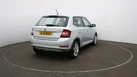 2019-skoda-fabia-10-tsi-se-l-95ps-ss-hatchback-small-48