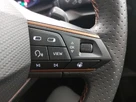 2024-cupra-formentor-15-tsi-v2-dsg-small-11