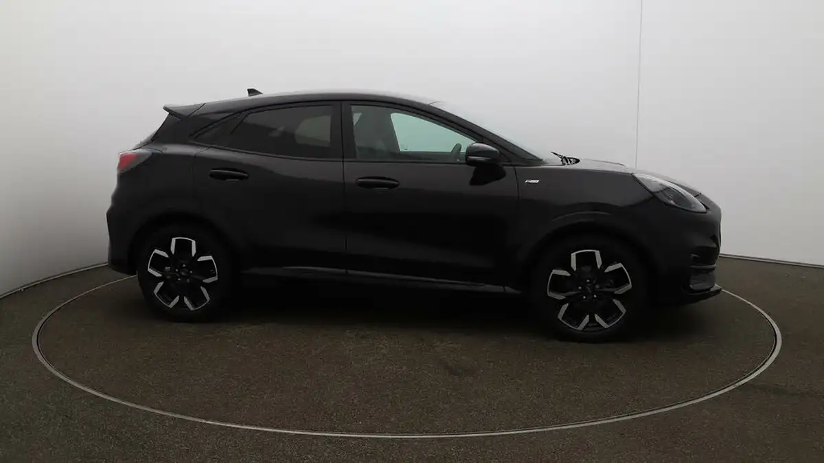 2023-ford-puma-suv-big-39