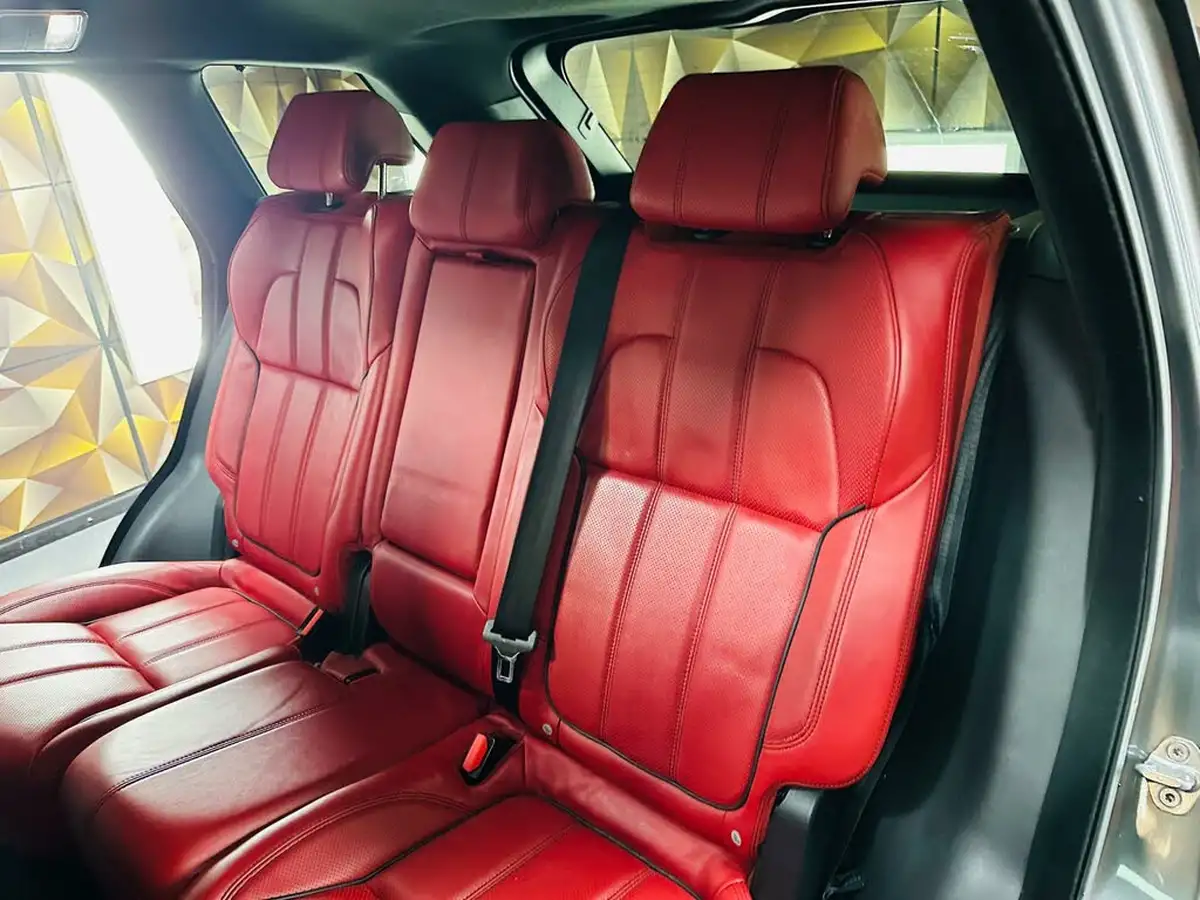 2016-land-rover-range-rover-sport-30-sd-v6-hse-dynamic-30sd-306bhp-awd-auto-big-9