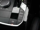 2022-bmw-2-series-15-218i-sport-lcp-coupe-4d-dct-small-20