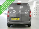 2021-citroen-berlingo-15bluehdi-1000-driver-pro-130pseu6dt-e-ss-van1000-eat8-small-13