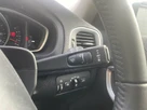 2019-volvo-v40-20-t2-momentum-edition-small-48