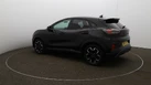 2023-ford-puma-suv-small-26