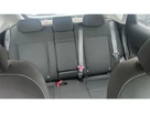 2024-hyundai-kona-e-advance-218ps-65kwh-small-14