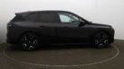 2022-bmw-ix-e-xdrive-40-m-sport-small-42