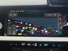 2021-audi-a3-20-35-tdi-s-line-saloon-4d-tronic-small-35