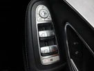 2019-mercedes-benz-c-class-20d-c220d-amg-line-ss-saloon-4d-small-27