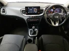 2020-kia-xceed-10-t-gdi-2-small-2
