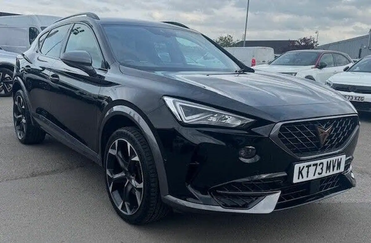 2024-cupra-formentor-15-tsi-v2-big-0