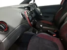 2020-renault-captur-13-tce-s-edition-130bhp-small-4