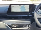 2024-hyundai-bayon-10-t-gdi-ultimate-100ps-7dct-small-9