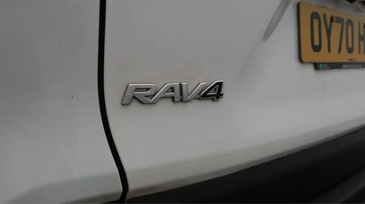 2020-toyota-rav4-25-vvt-i-design-219bhp-big-21