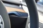 2021-tesla-model-3-e-long-range-4x4-small-35