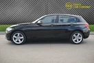 2018-bmw-1-series-15-118i-sport-5d-small-10