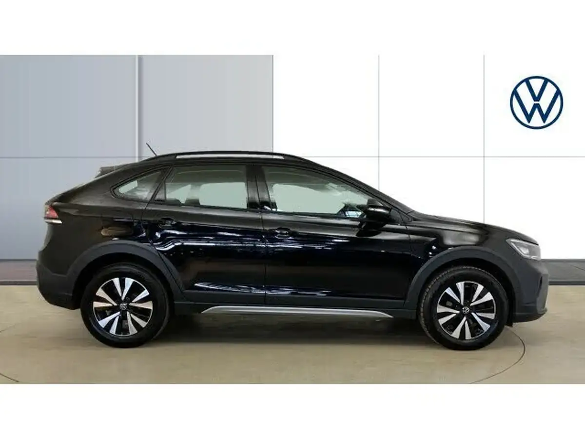 2022-volkswagen-taigo-10-tsi-life-110ps-dsg-big-3