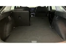 2022-volkswagen-taigo-10-tsi-life-110ps-dsg-small-38