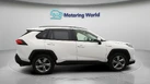 2020-toyota-rav4-25-vvt-i-design-219bhp-small-8