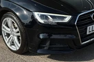 2017-audi-a3-15-tfsi-s-line-saloon-4d-tronic-small-7