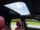 2023-porsche-cayenne-30-v6-e-hybrid-platinum-edition-462ps-station-wagon-small-7