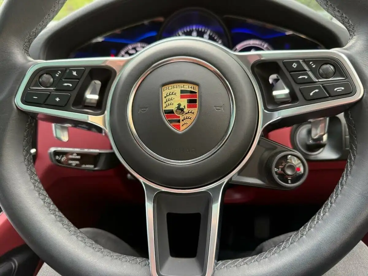 2023-porsche-cayenne-30-v6-e-hybrid-platinum-edition-462ps-station-wagon-big-48