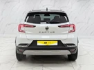 2022-renault-captur-10-tce-techno-small-7