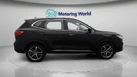 2022-mg-hs-15t-gdi-excite-162ps-small-8