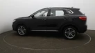 2022-mg-hs-15t-gdi-excite-162ps-small-49