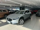 2020-mazda-cx-30-20-skyactiv-g-sport-lux-small-1