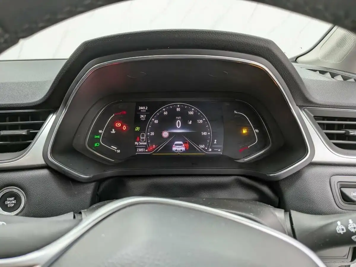 2022-renault-captur-10-tce-techno-big-20