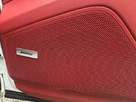 2023-porsche-cayenne-30-v6-e-hybrid-platinum-edition-462ps-station-wagon-small-35