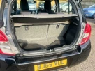 2015-suzuki-celerio-10-sz2-small-9