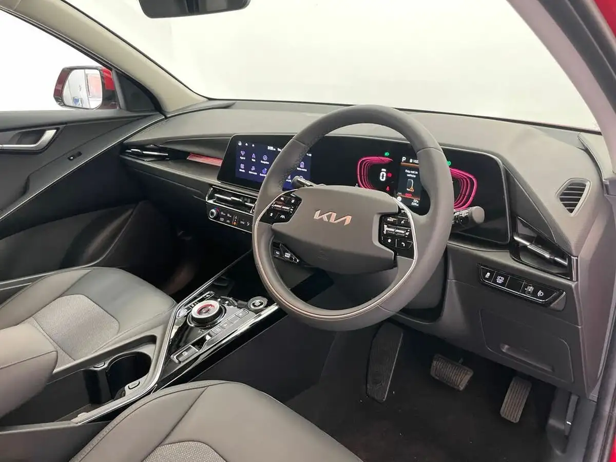 2024-kia-niro-16-gdi-139bhp-hev-132kwh-big-13