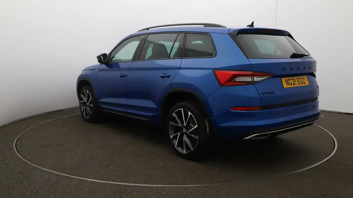 2021-skoda-kodiaq-20tdi-sportline-150ps-dsg-big-55