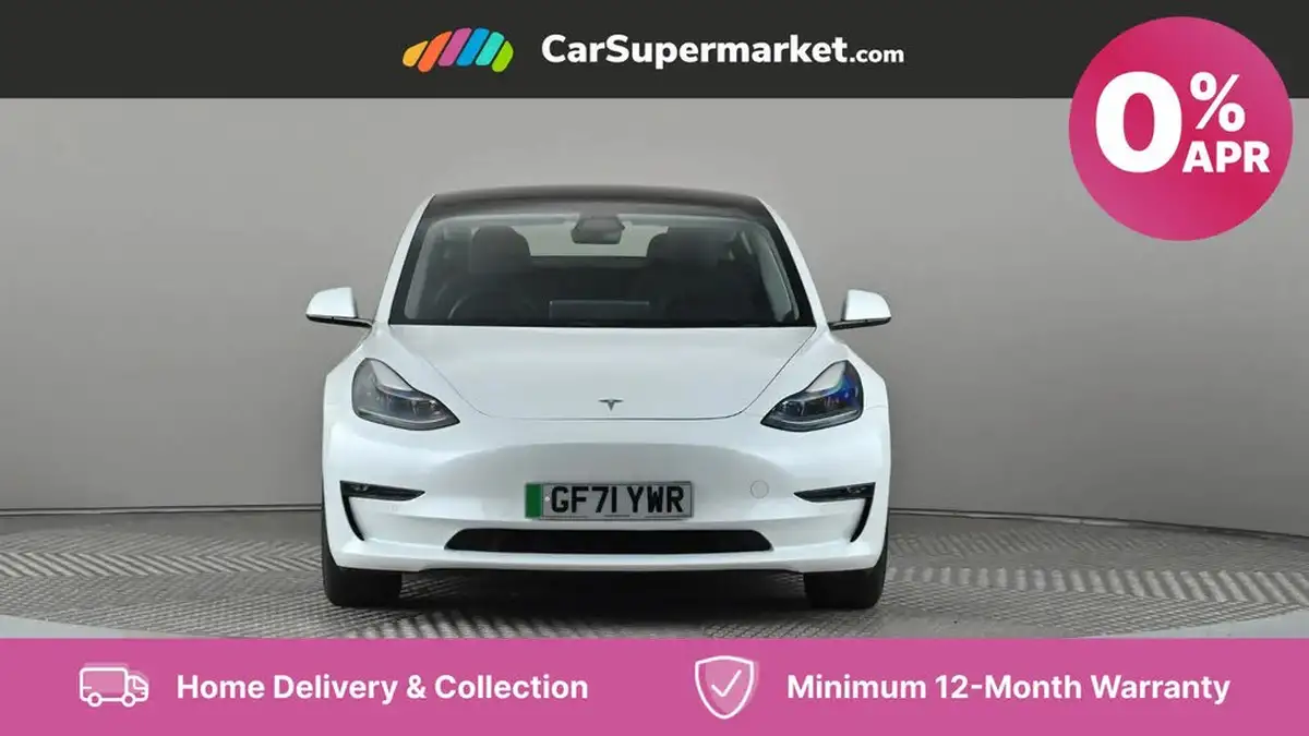2021-tesla-model-3-e-long-range-awd-big-1
