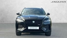 2023-jaguar-f-pace-20-p250-r-dynamic-hse-black-small-6