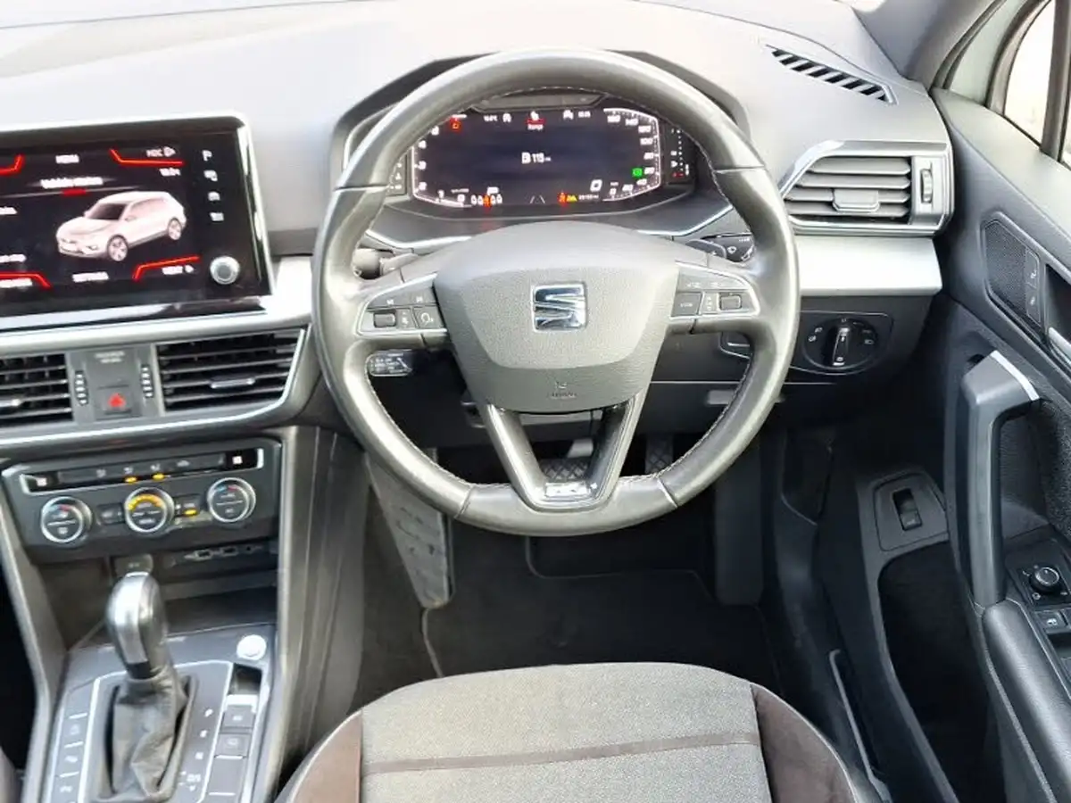 2020-seat-tarraco-20tdi-xcellence-150ps-dsg-4drive-big-6