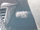 2020-seat-tarraco-20tdi-xcellence-150ps-dsg-4drive-small-17