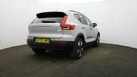 2023-volvo-xc40-e-twin-recharge-plus-small-55