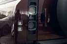 2024-land-rover-110-defender-30-d300-x-small-19