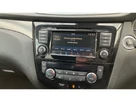 2019-nissan-qashqai-13-dig-t-n-connecta-160ps-dct-small-11