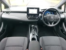 2022-toyota-corolla-18-vvt-i-icon-120bhp-spare-wheel-touring-sports-5d-small-2