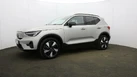 2023-volvo-xc40-e-twin-recharge-plus-small-31